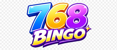 768 Bingo